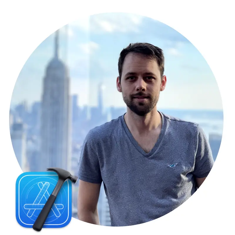 Founder of FamHead